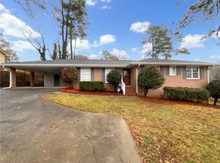 2159 Pinehurst Rd, Snellville, GA 30078