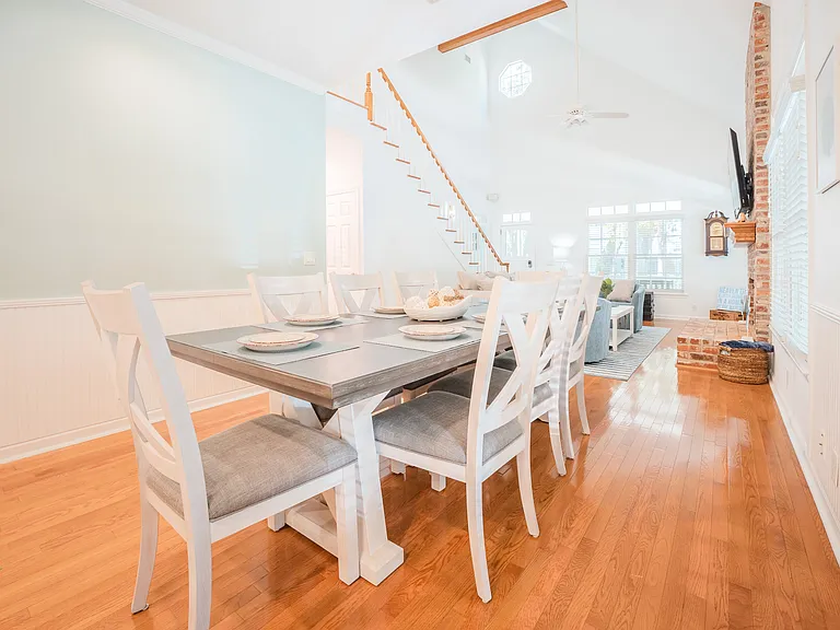 601 May Joe St — Photo 14