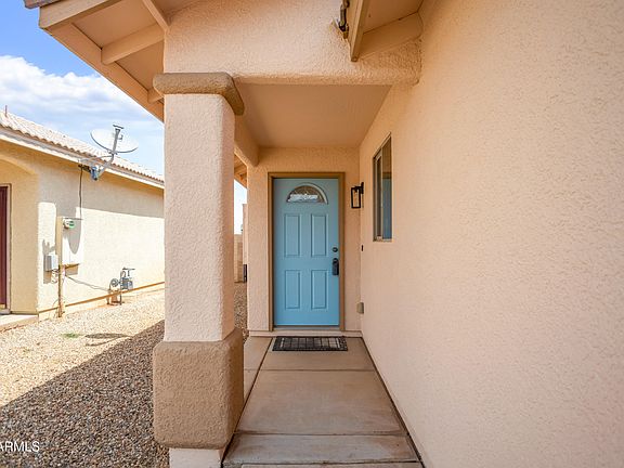 5th image of 4455 BIG BEND Street