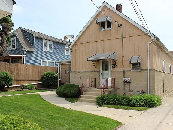 3rd image of 14344 McKinley Ave