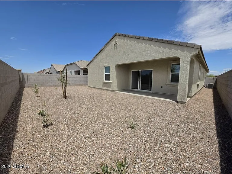18399 W Buckskin Trl — Photo 47