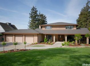 241 Nebraska Ave, Modesto, CA 95358