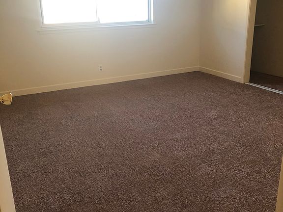 4th image of 190 Evandale Ave APT E1