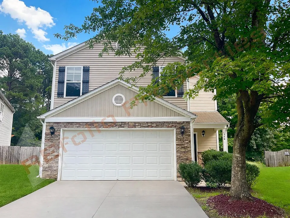 246 Brookhaven Dr
