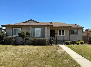 838 N 3rd Ave, Upland, CA 91786