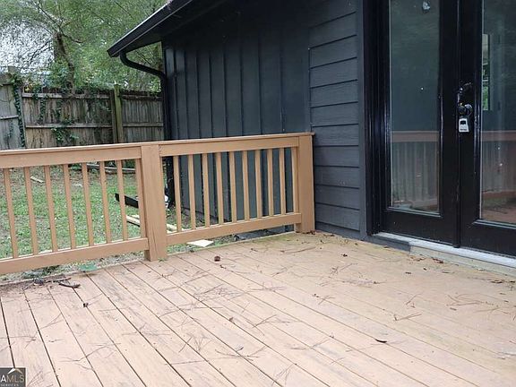 5th image of 4334 Wesjay Ln