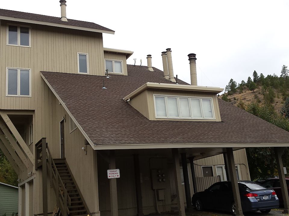 2nd image of 443 S Park Ave Unit 1-2