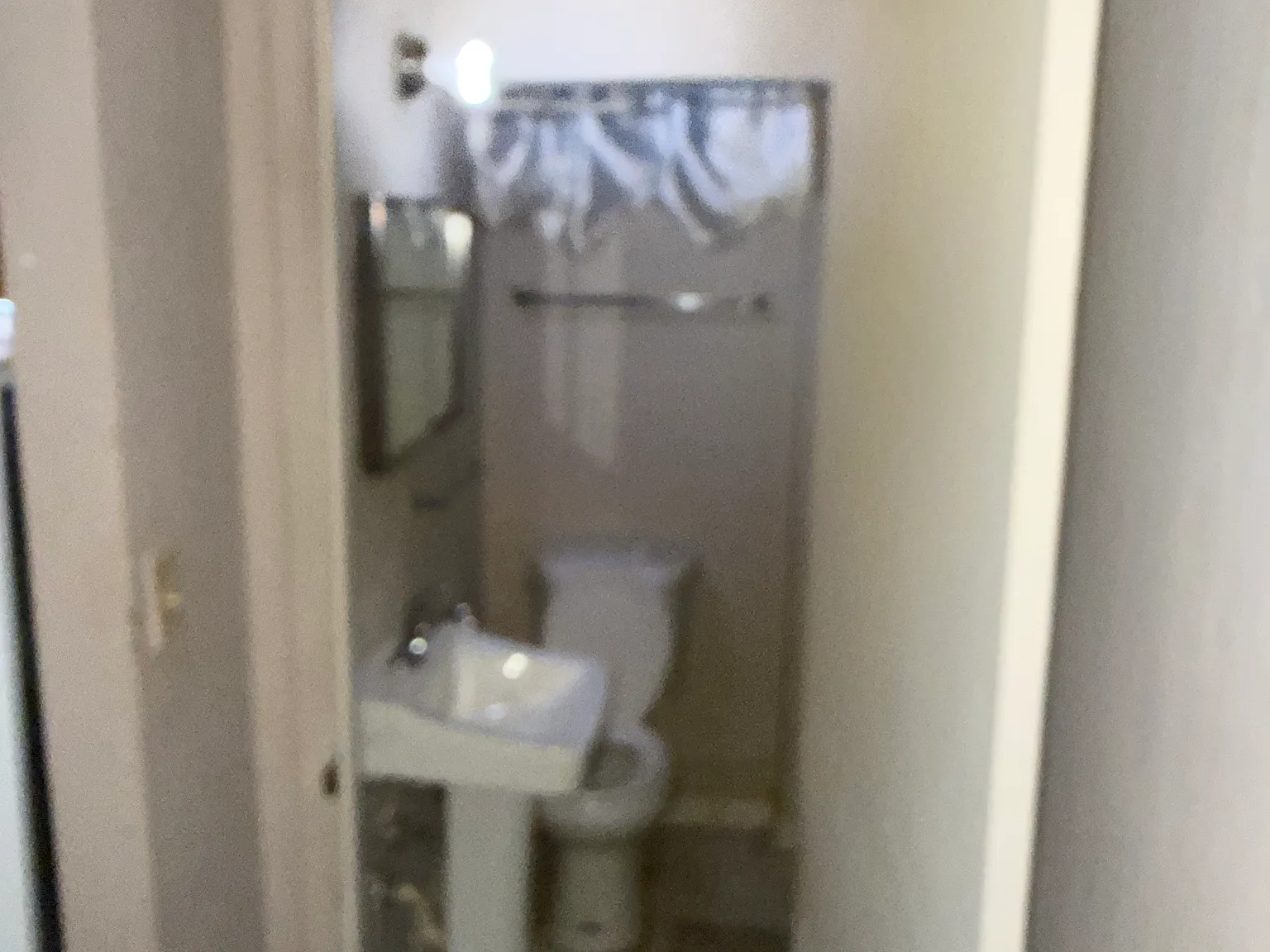 1 bed, 500 sqft, $925 — Photo 2