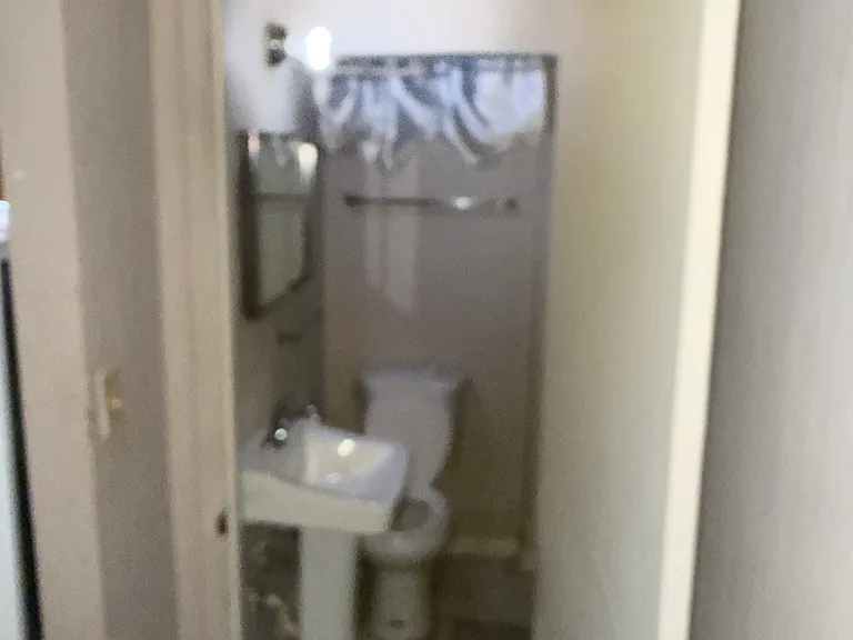8348 Plainfield Rd #5 — Photo 2