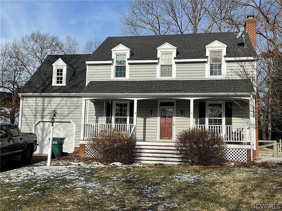 1st image of 9716 Dove Hollow Ln