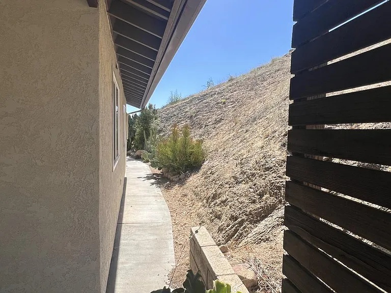 33279 Arbolado Ln — Photo 8