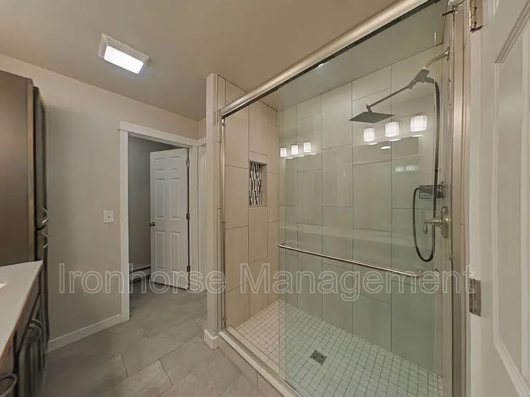 320 Meriwether Ave — Photo 23
