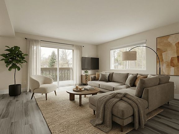 3rd image of 220 Newport Way SW APT 103