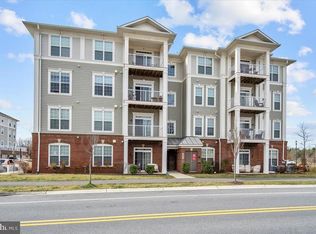 3835 Doc Berlin Dr UNIT 42, Silver Spring, MD 20906