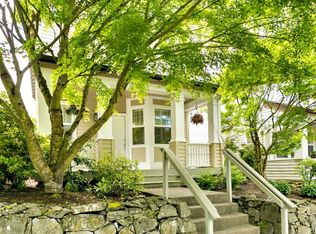 2542 NW Miller Rd, Portland, OR 97229