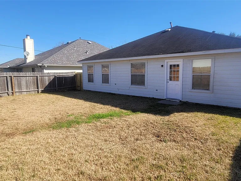 3906 Teal Run Meadows Dr — Photo 24