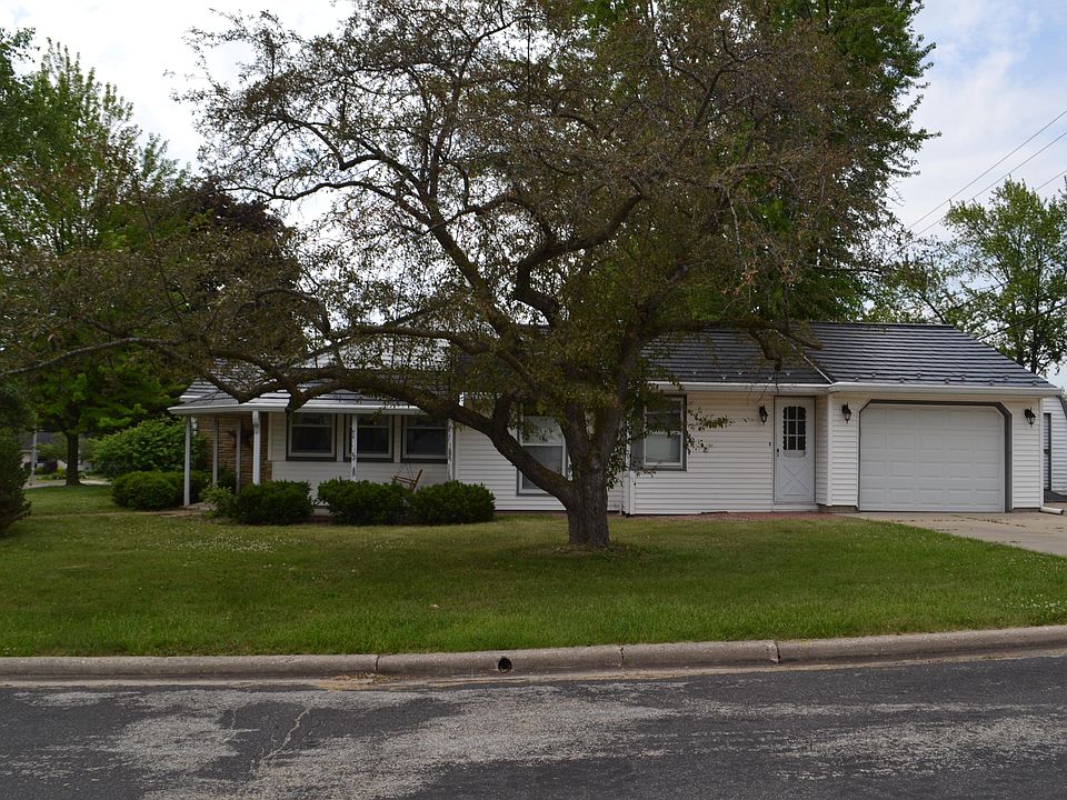 1st image of W172N8663 Shady Ln