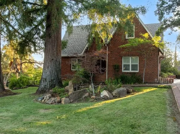 189 Canyon Highlands Dr, Oroville, CA 95966
