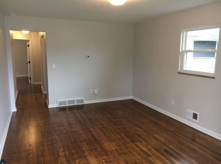4964-4976 Fuller Dr #4966, Columbus, OH 43214