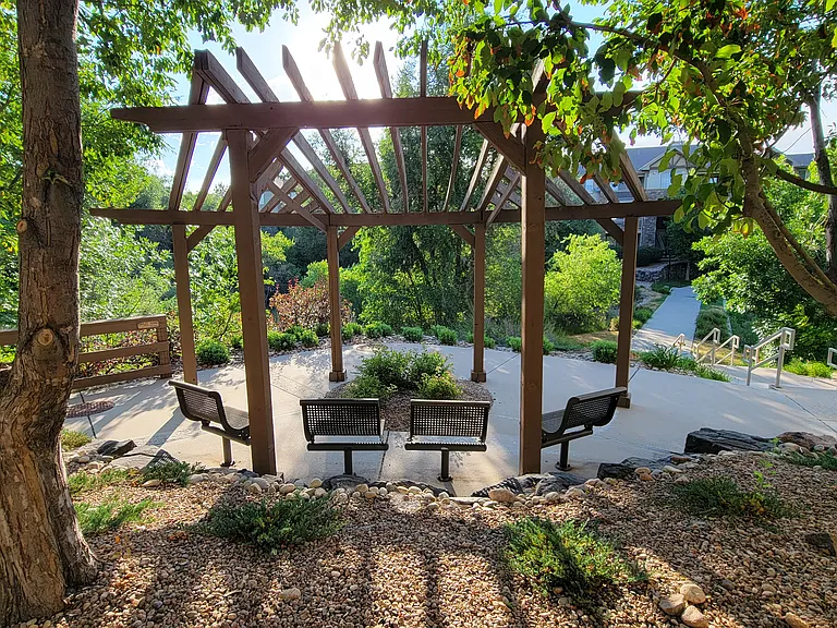 10351 W Girton Dr #103 — Photo 39