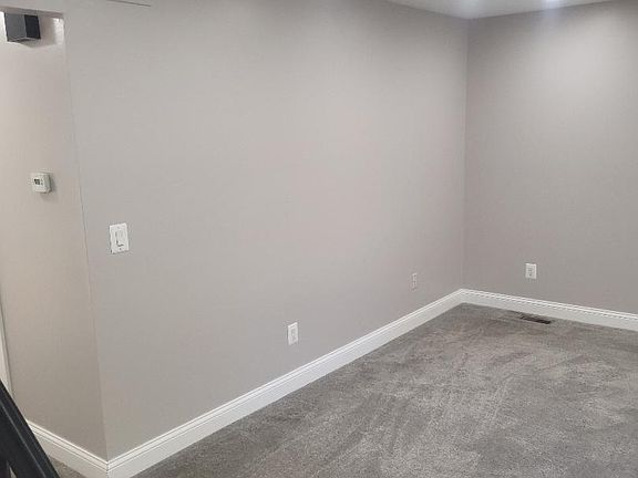 Front Room