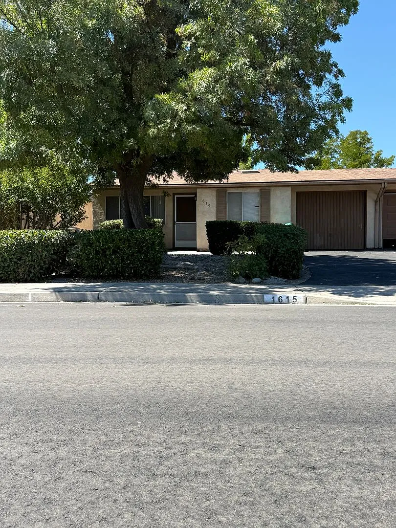 Sierra Bonita Senior Living Community (Must be over 55 years of age) 2 Bedroom 1 Bath Home Availa... — Photo 1