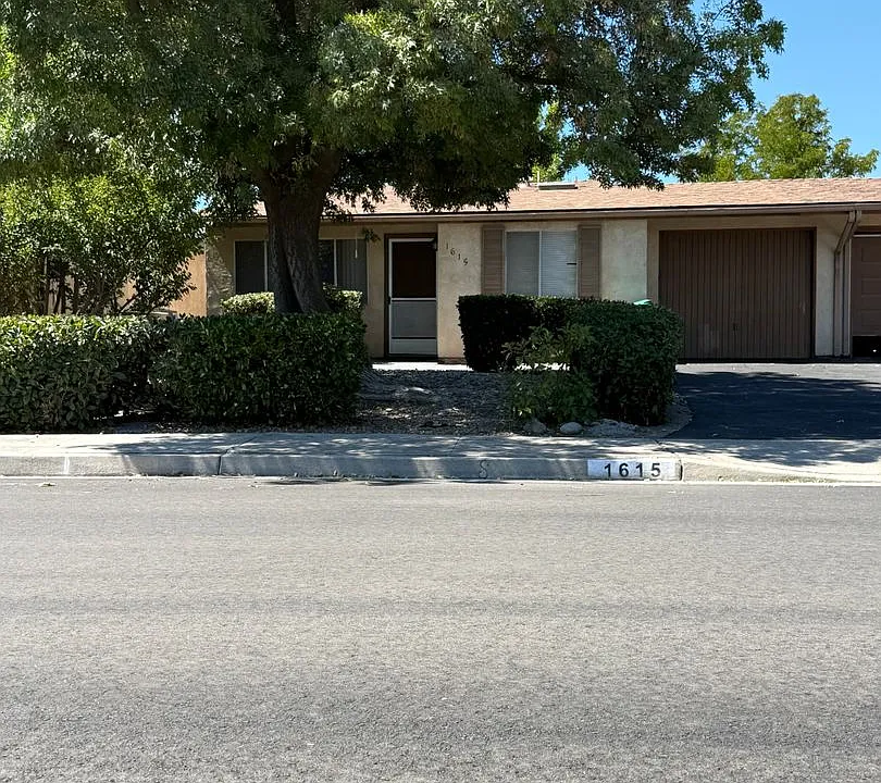 1615 Westfield Rd