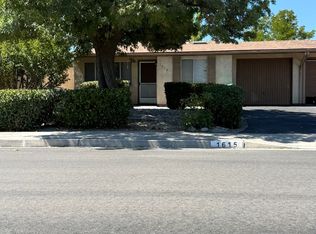 1615 Westfield Rd, Paso Robles, CA 93446