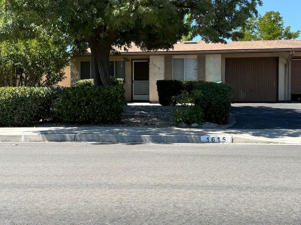 1615 Westfield Rd