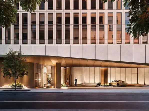 50 West 66th Street image 1 of 35