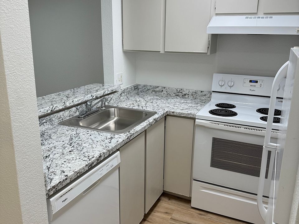 1st image of 14555 Whitman Ave N #307