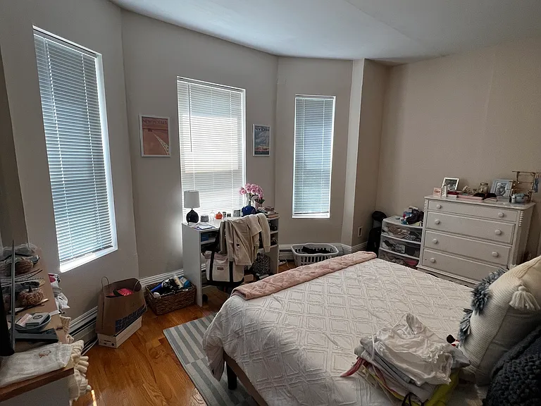 273 Pearl St #3 — Photo 6