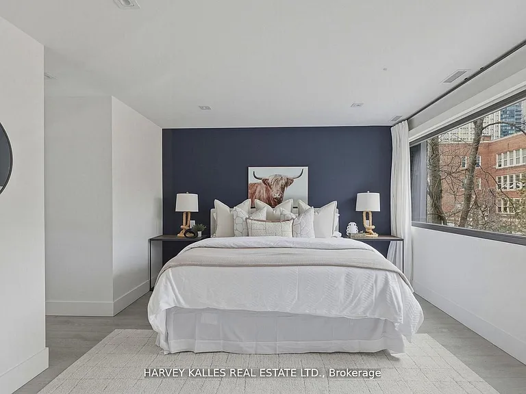 41 Berryman St — Photo 25