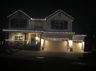 14974 SE Northern Heights Dr, Happy Valley, OR 97086
