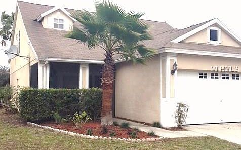 1st image of 10902 Newbridge Dr