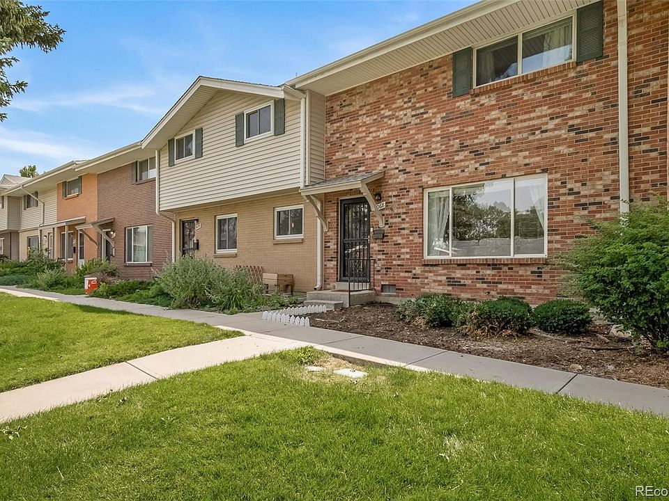 1st image of 9068 E Lehigh Avenue