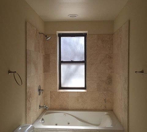 3rd image of 4637 S Drexel Blvd Unit 1E