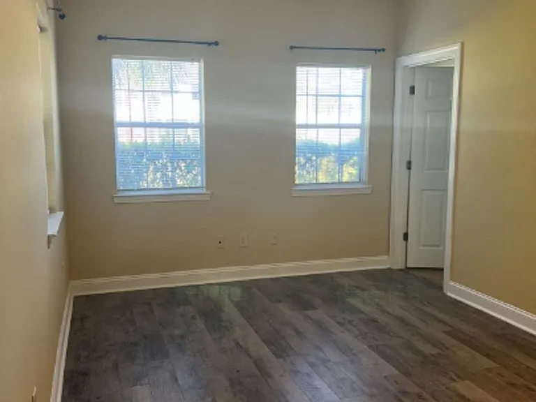 50 Cassandra Ln — Photo 3