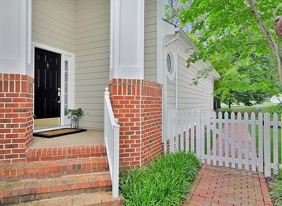 3rd image of 10827 Dominion Fairways Dr Unit 10827