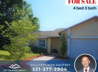 798 Baybreeze Ln, Altamonte Springs, FL 32714