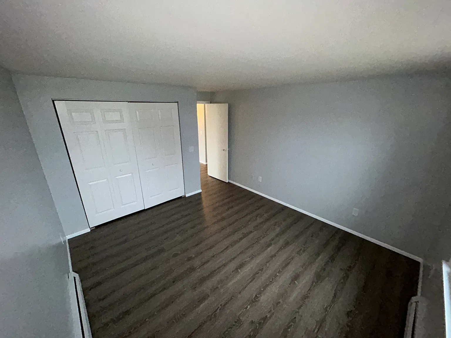 2065 Abbott Rd — Photo 3