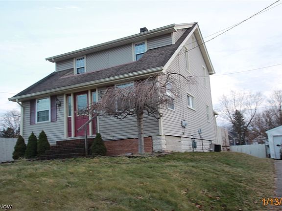 2nd image of 377 Coitsville Rd