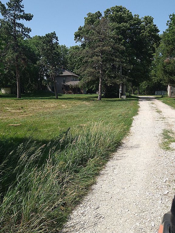 2310 Scotts Lake Rd, Morse Bluff, NE 68648 Zillow