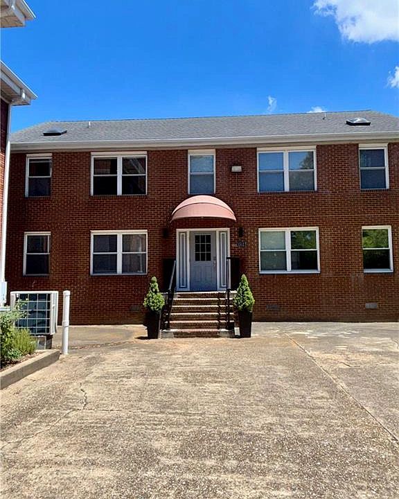 1st image of 1512 Colonial Ave APT D