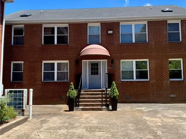 1512 Colonial Ave, Norfolk, VA