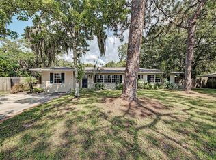 1015 30th St W, Bradenton, FL 34205