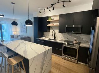 235 NE 29th St #1204, Miami, FL 33137