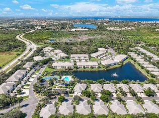 15041 Sandpiper Preserve Blvd APT 202, Fort Myers, FL 33919