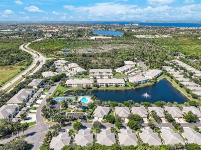 15041 Sandpiper Preserve BLVD #202, Fort Myers, FL, 33919