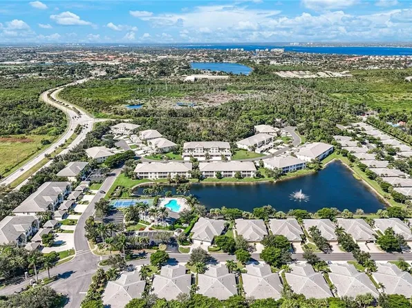 15041 Sandpiper Preserve BLVD #202, FORT MYERS, FL 33919